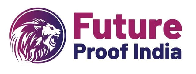 Future Proof India