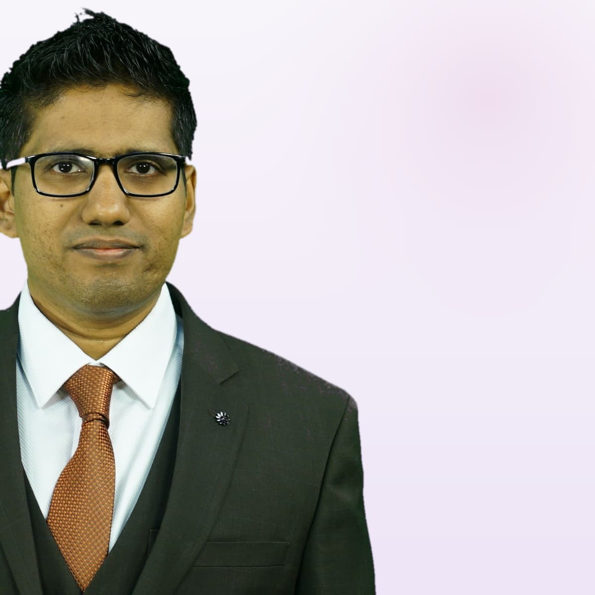 Sridhar Jammalamadaka